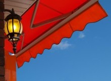 Kwikfynd Awnings
toorongo