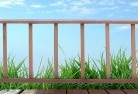 Toorongodecks-4.jpg; ?>