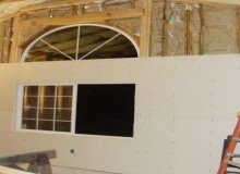 Kwikfynd Home Extentions
toorongo