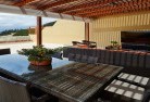 Toorongopergolas-1.jpg; ?>