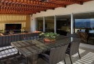 Toorongopergolas-3.jpg; ?>