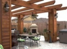 Kwikfynd Pergolas
toorongo
