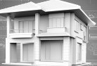 Toorongosecond-storey-additions-2.jpg; ?>