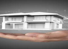 Kwikfynd Second Storey Additions
toorongo