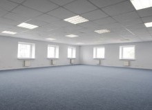 Kwikfynd Skylights
toorongo