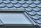 Toorongoskylights-4.jpg; ?>